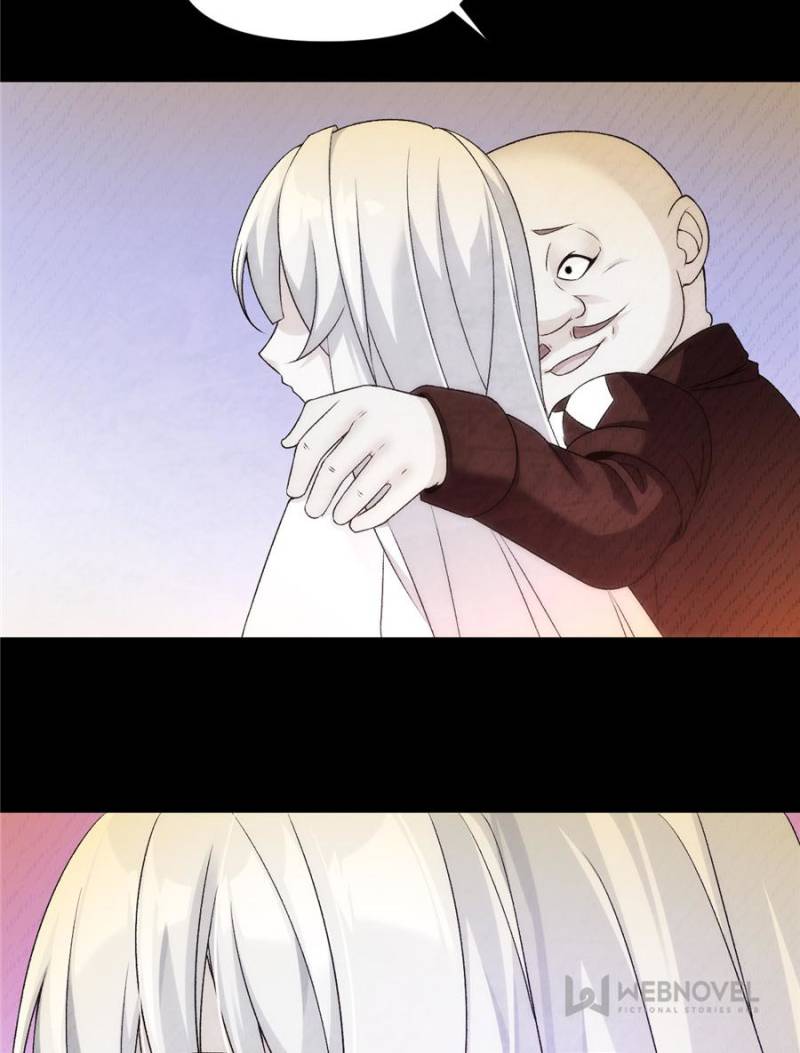 Lord, It Doesn't Matter Ch. 3 第53页