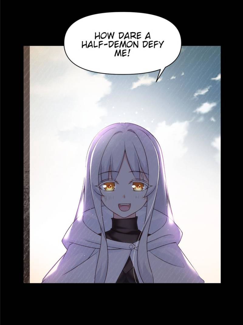 Lord, It Doesn't Matter Ch. 3 第60页