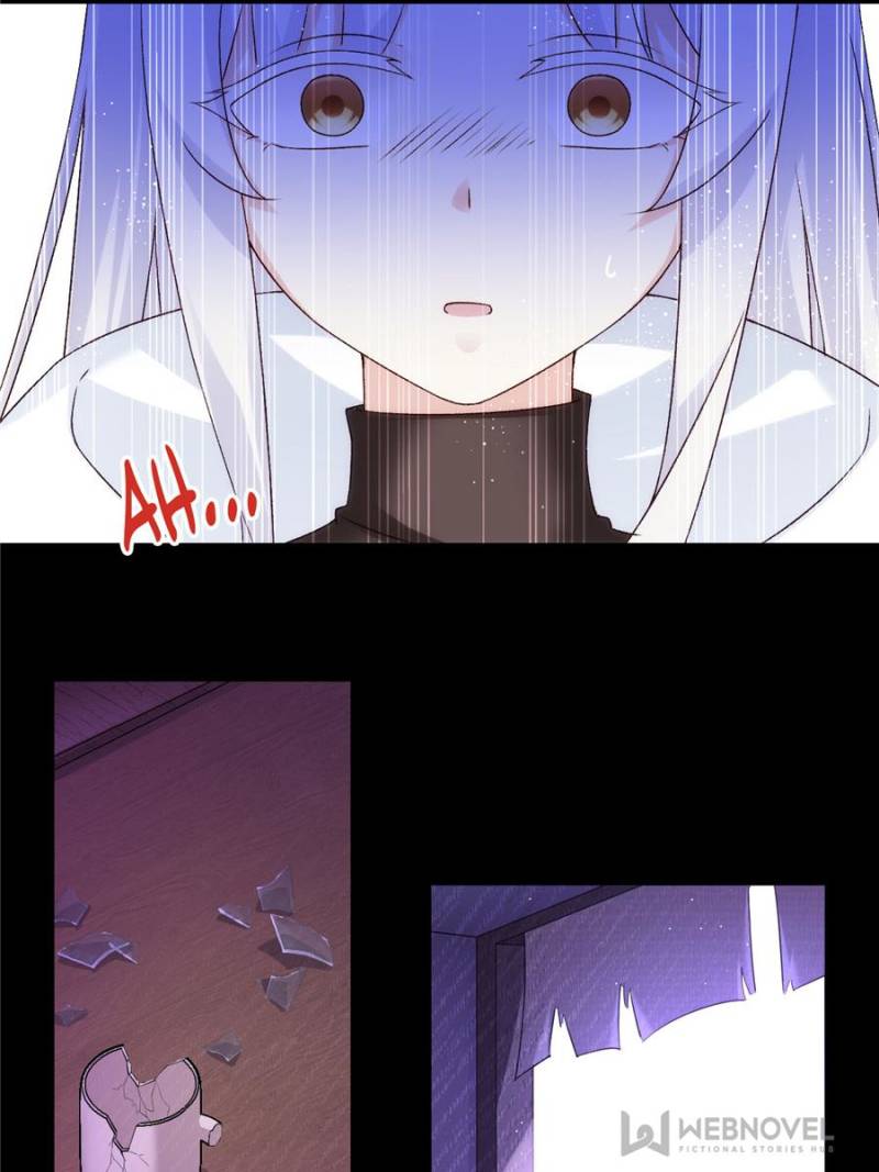 Lord, It Doesn't Matter Ch. 3 第61页