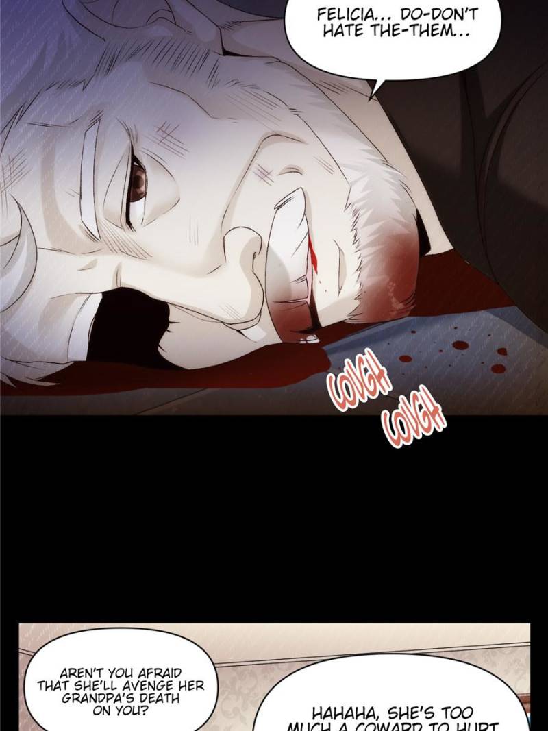 Lord, It Doesn't Matter Ch. 3 第68页