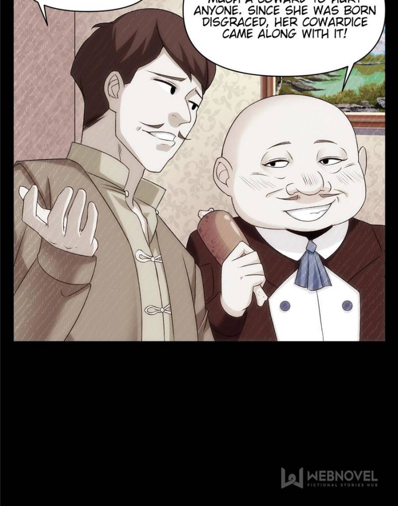 Lord, It Doesn't Matter Ch. 3 第69页