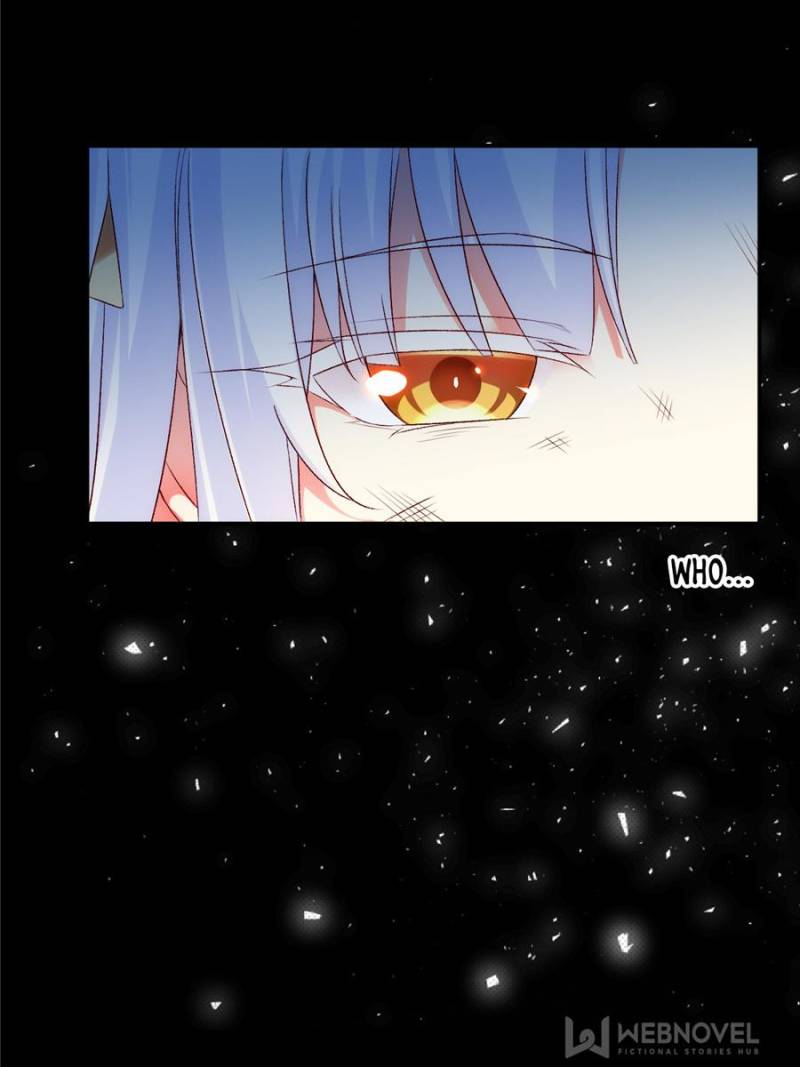 Lord, It Doesn't Matter Ch. 3 第8页