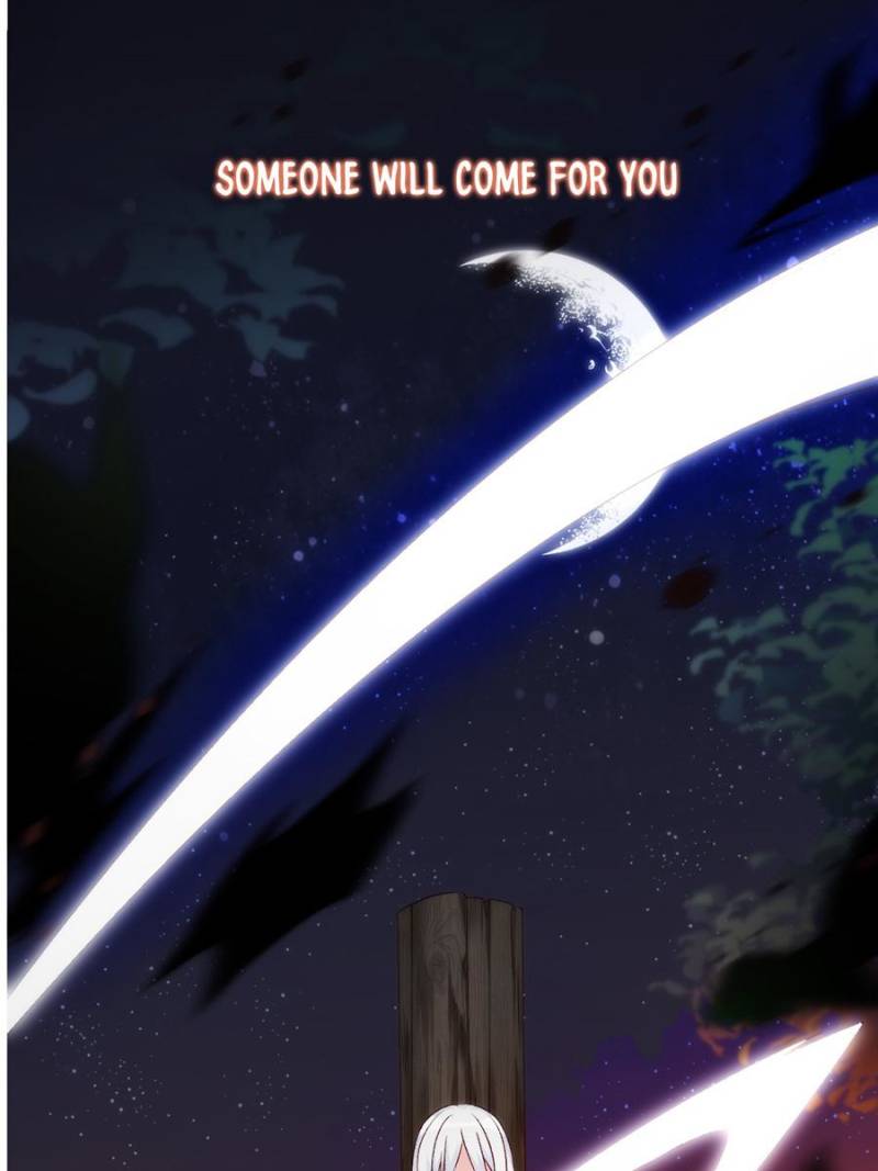 Lord, It Doesn't Matter Ch. 3 第73页