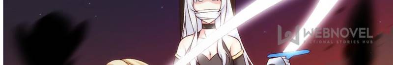 Lord, It Doesn't Matter Ch. 3 第74页