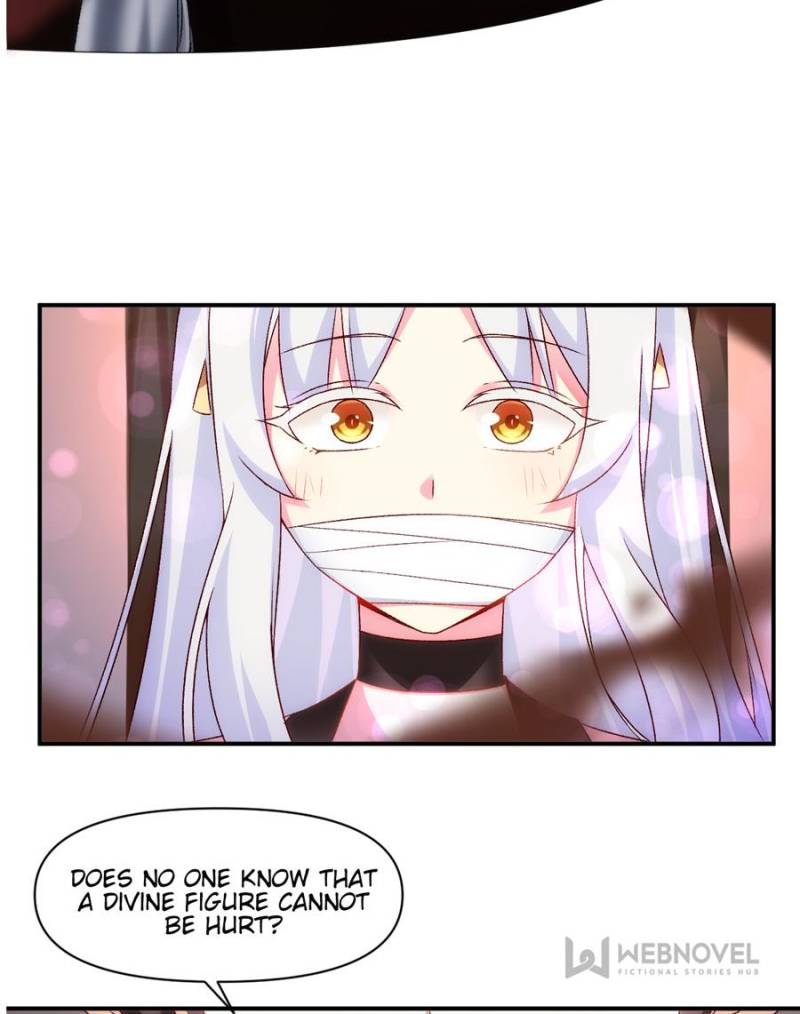 Lord, It Doesn't Matter Ch. 3 第76页