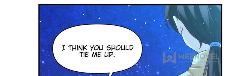 Lord, It Doesn't Matter Ch. 3 第82页
