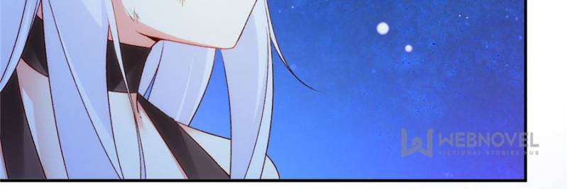 Lord, It Doesn't Matter Ch. 3 第85页