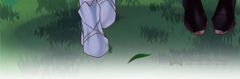 Lord, It Doesn't Matter Ch. 3 第88页