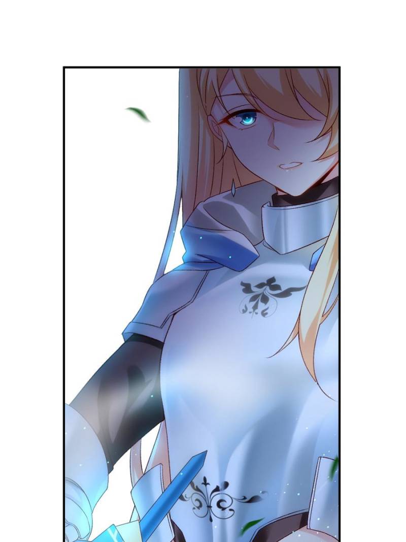 Lord, It Doesn't Matter Ch. 3 第89页