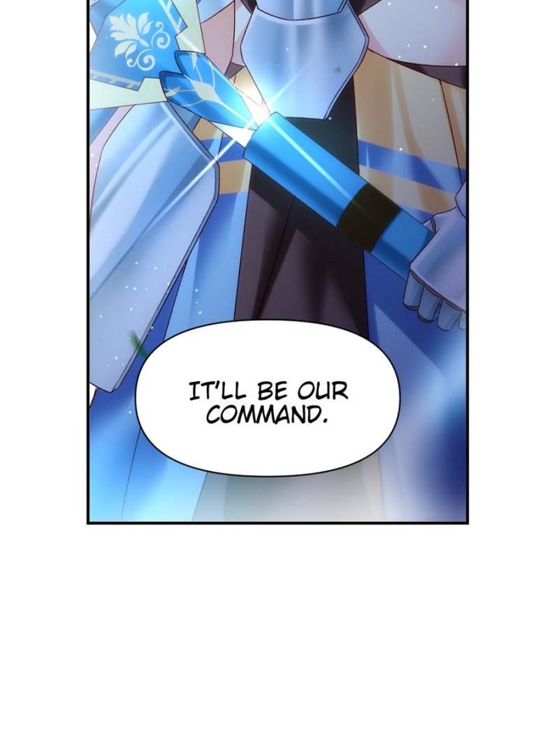 Lord, It Doesn't Matter Ch. 3 第90页