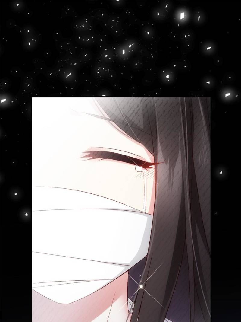 Lord, It Doesn't Matter Ch. 3 第10页