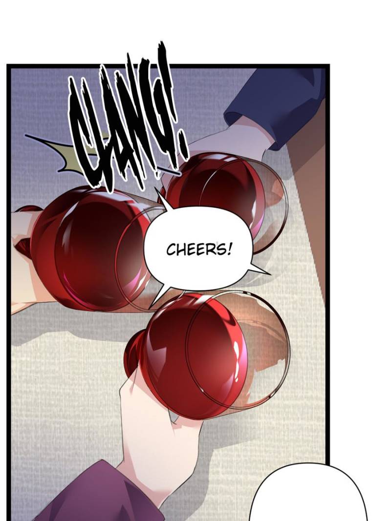 Lord, It Doesn't Matter Ch. 3 第98页