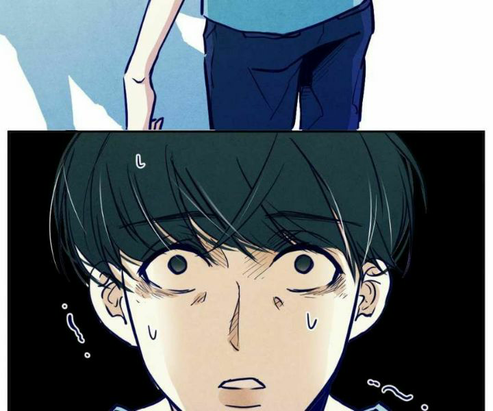 Psycho Ch. 4 第19页