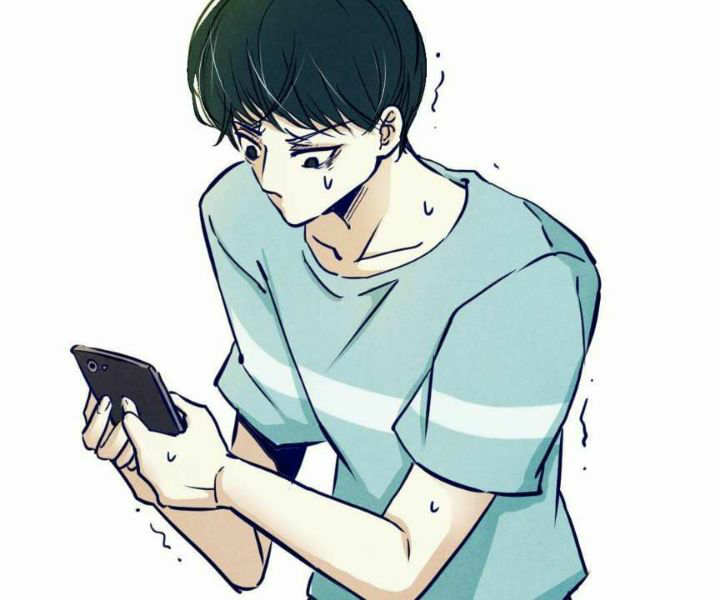 Psycho Ch. 4 第23页