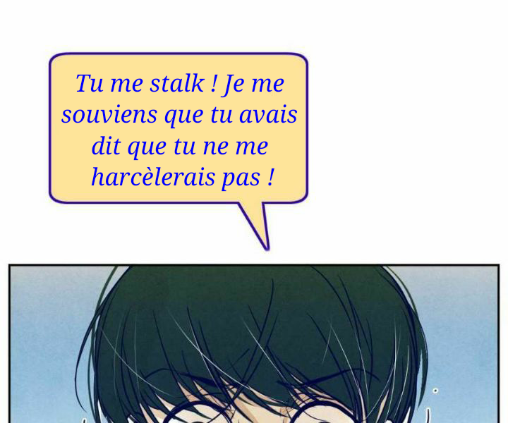 Psycho Ch. 4 第27页