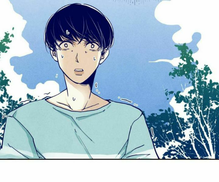 Psycho Ch. 4 第4页