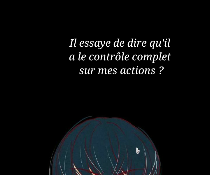 Psycho Ch. 4 第33页