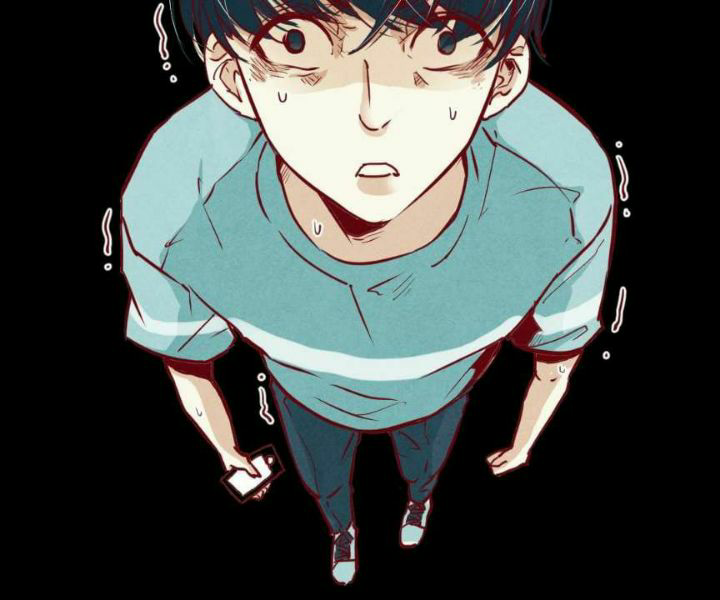 Psycho Ch. 4 第34页