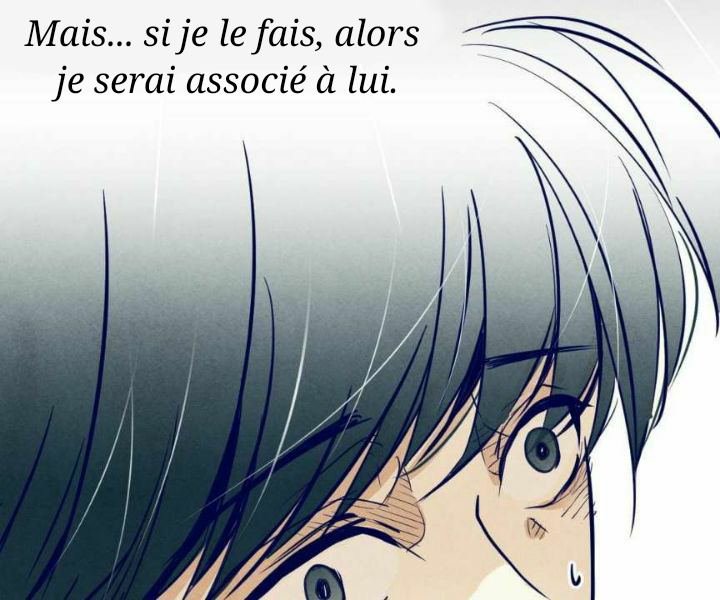 Psycho Ch. 4 第41页