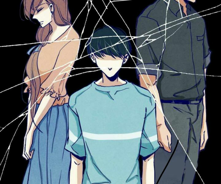 Psycho Ch. 4 第44页