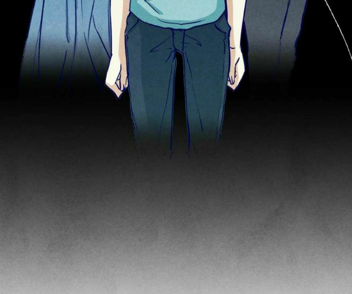 Psycho Ch. 4 第45页