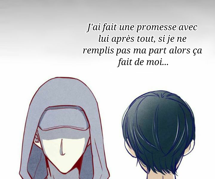 Psycho Ch. 4 第46页