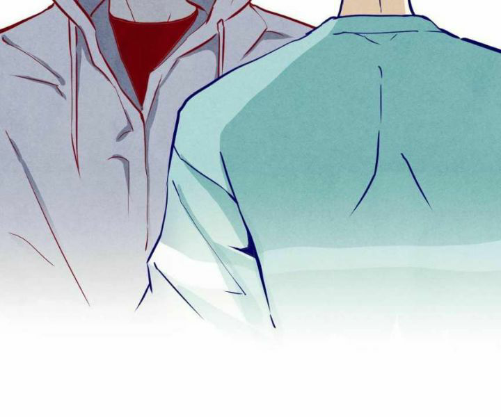 Psycho Ch. 4 第47页