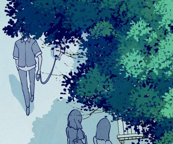 Psycho Ch. 4 第6页
