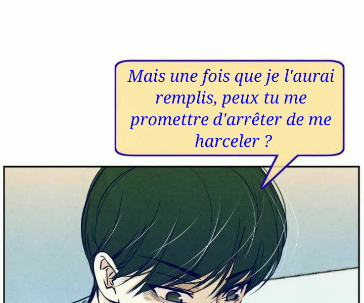 Psycho Ch. 4 第54页