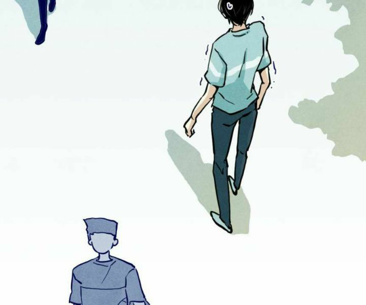 Psycho Ch. 4 第8页