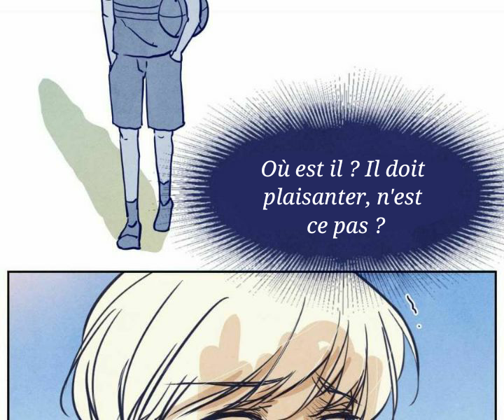 Psycho Ch. 4 第9页