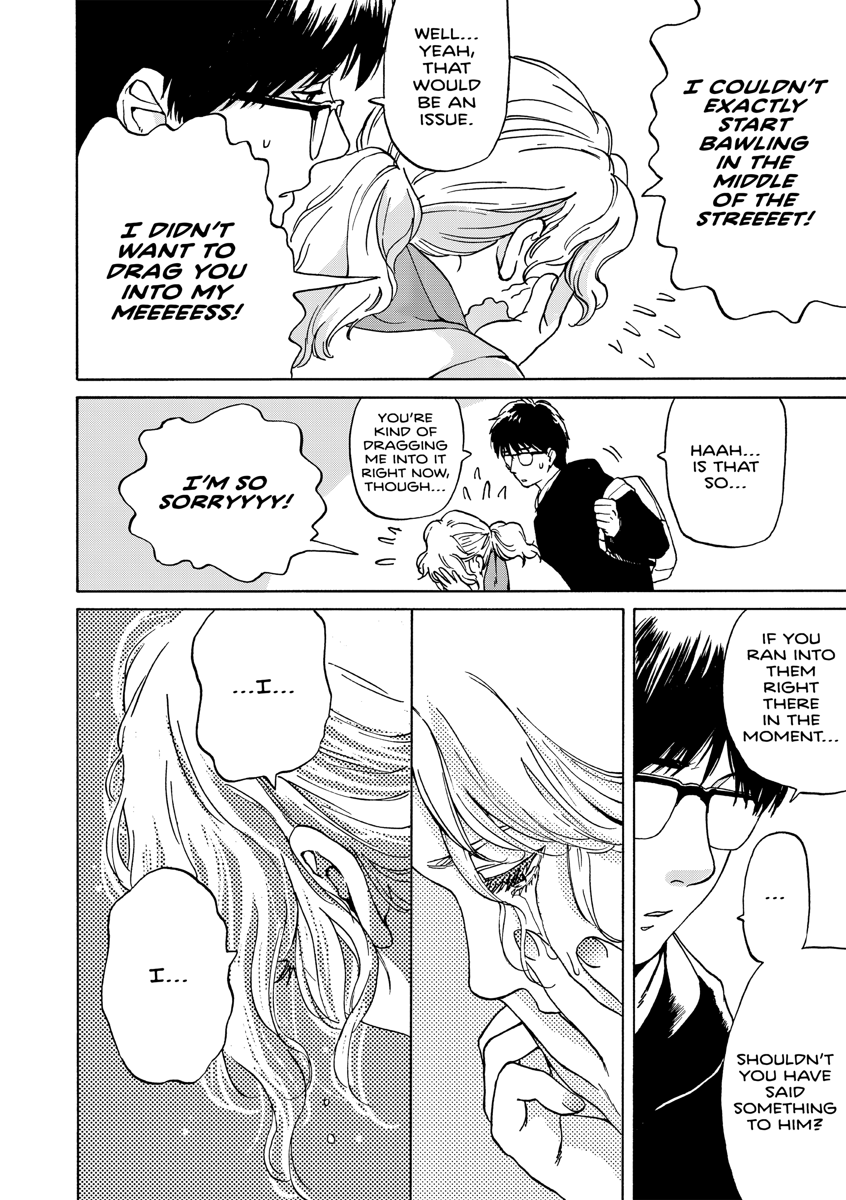 Kanojo wa Kyou mo Katazukanai Vol. 2 Ch. 7 第25页