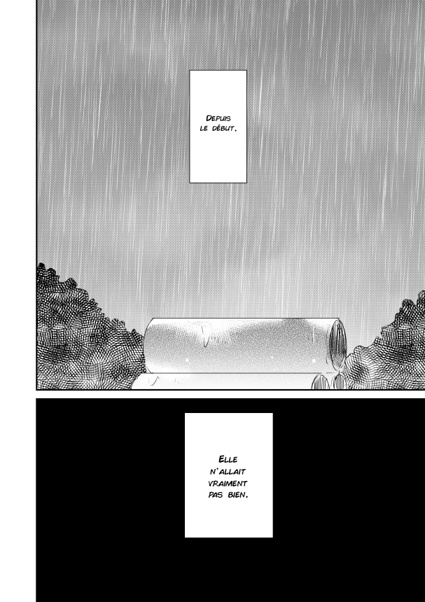 Koneko Hiroimashita Vol. 1 Ch. 2.2 第19页