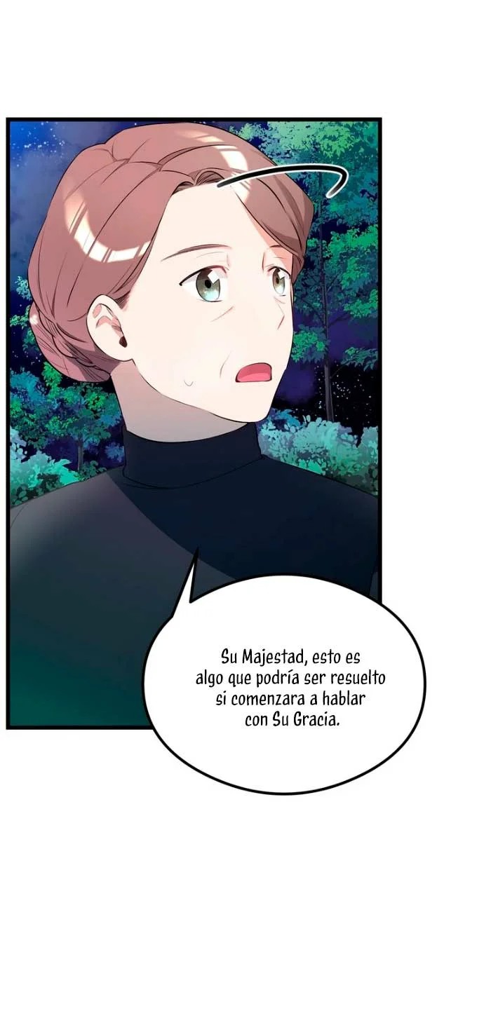 Falling Into the Deep End Ch. 3 第32页