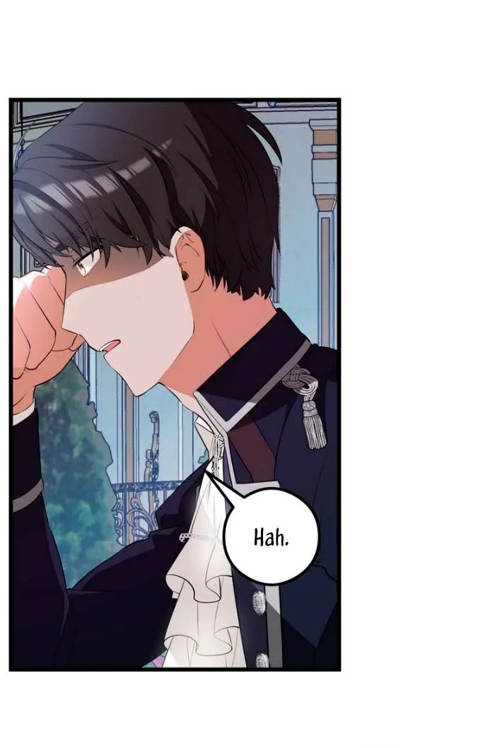 Falling Into the Deep End Ch. 3 第41页