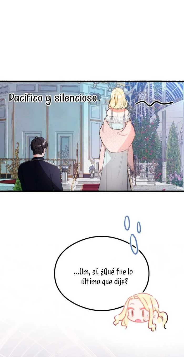 Falling Into the Deep End Ch. 3 第57页