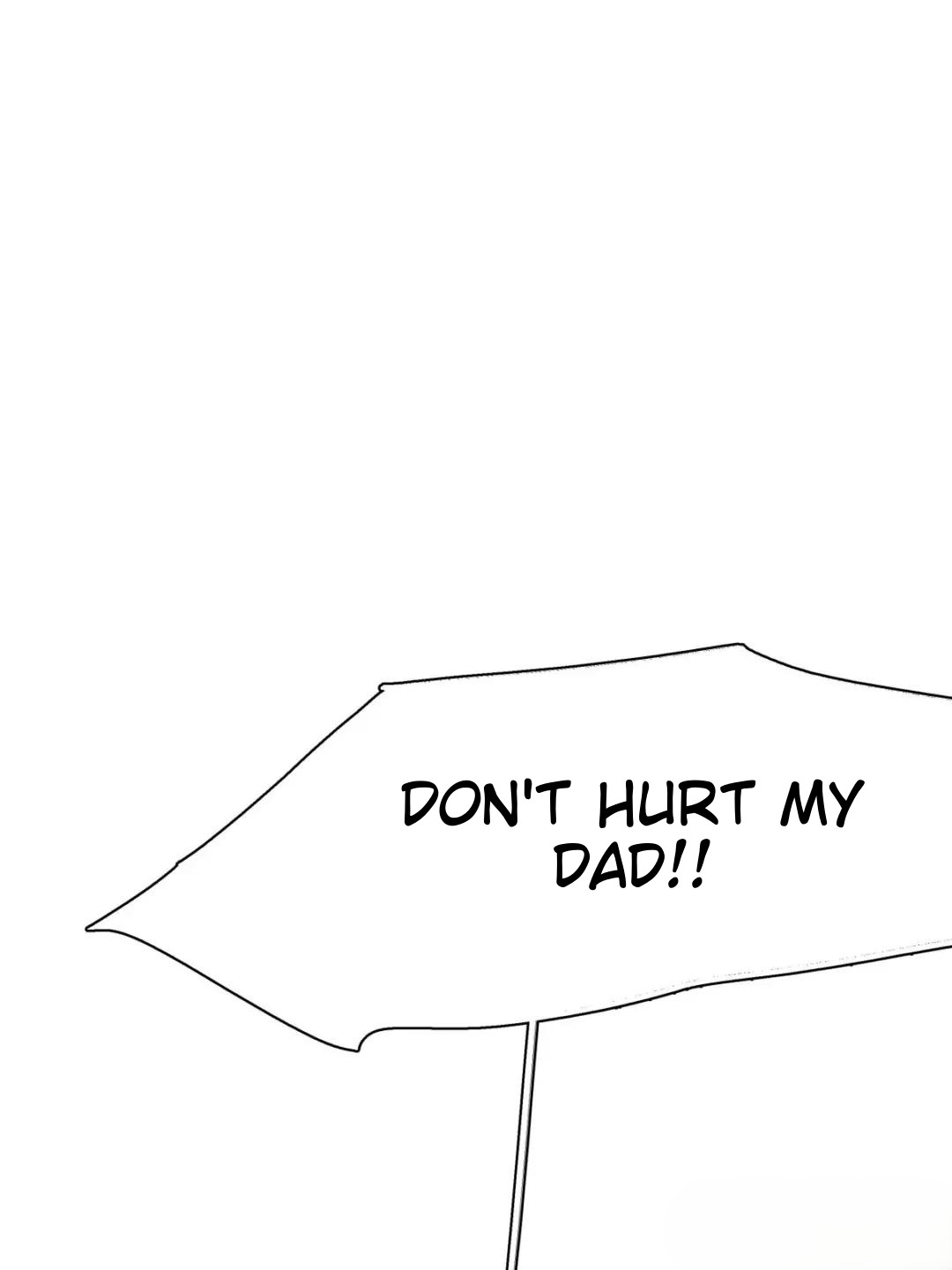 My Son, Quickly Rely On Your Father's Prestige Ch. 6 第44页