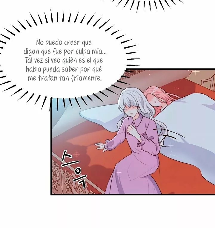 The Fabulous Lives of the Hillington Sisters Vol. 1 Ch. 5 第12页