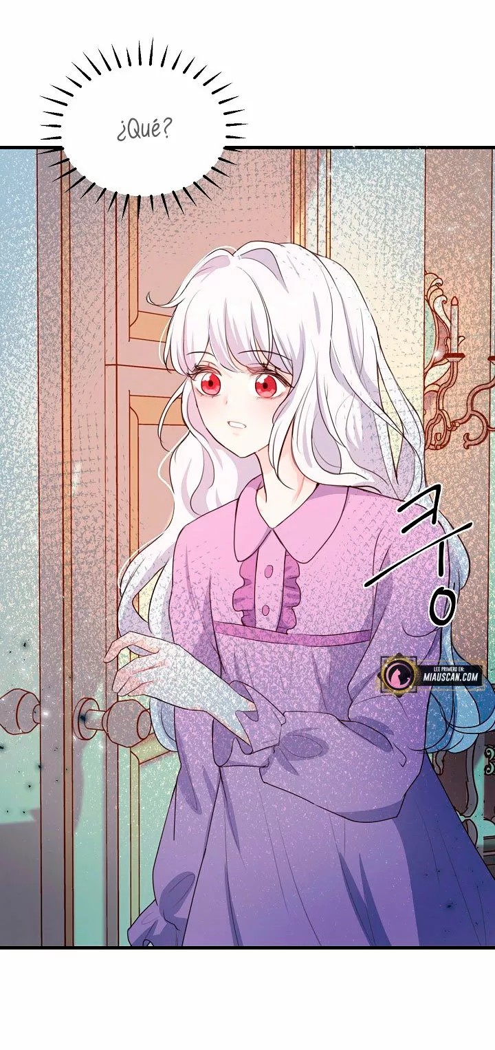 The Fabulous Lives of the Hillington Sisters Vol. 1 Ch. 5 第18页