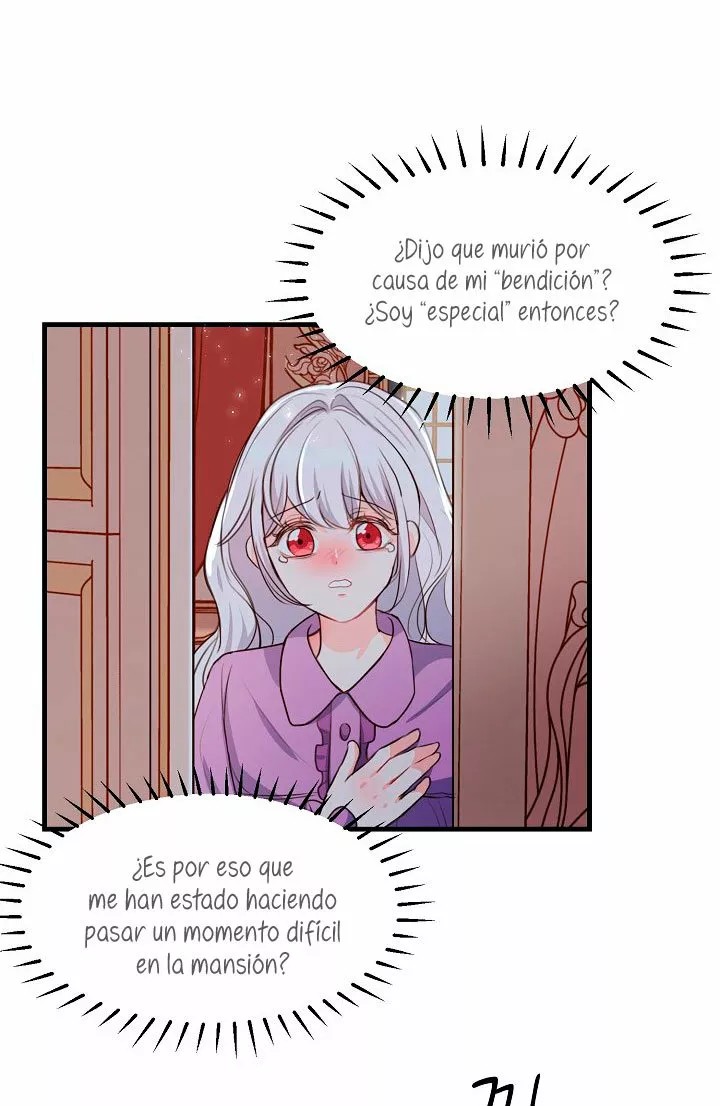 The Fabulous Lives of the Hillington Sisters Vol. 1 Ch. 5 第19页