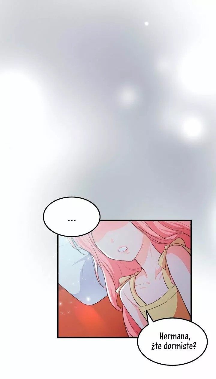 The Fabulous Lives of the Hillington Sisters Vol. 1 Ch. 5 第29页