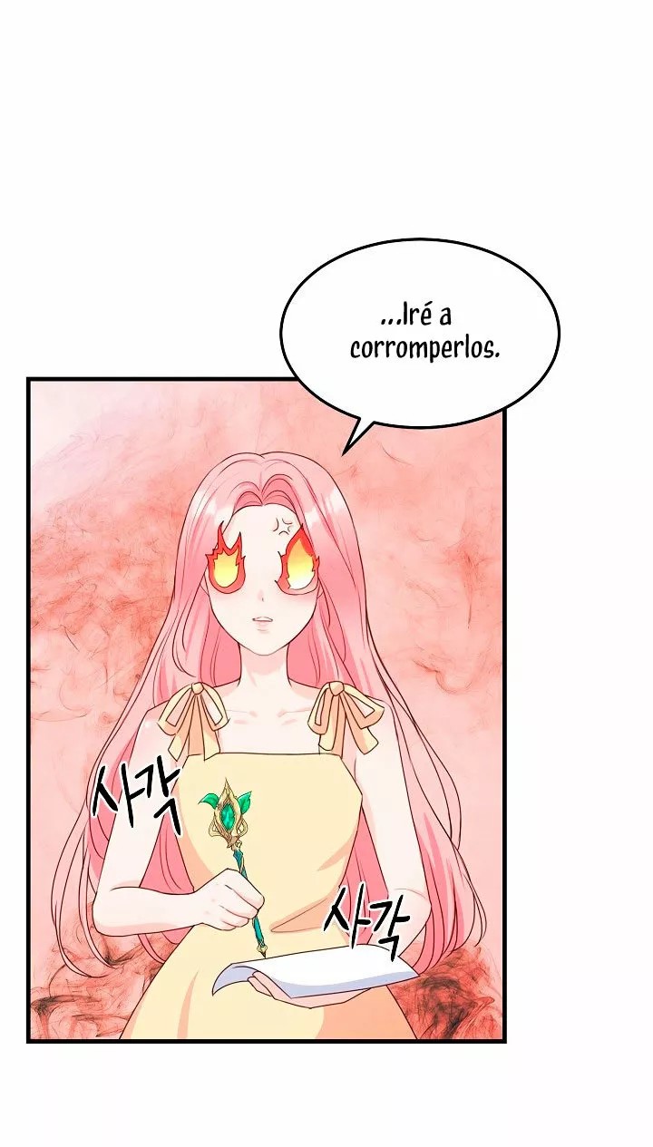 The Fabulous Lives of the Hillington Sisters Vol. 1 Ch. 5 第37页