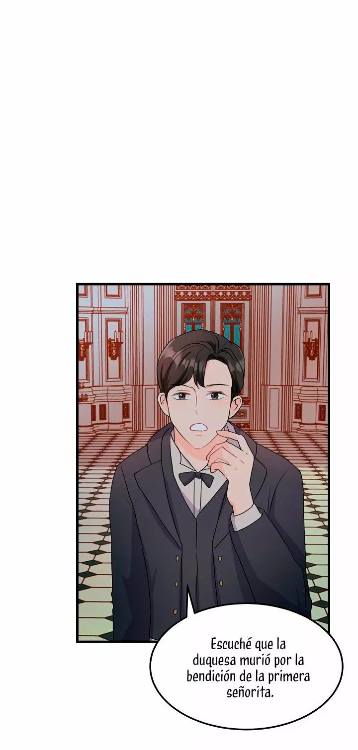 The Fabulous Lives of the Hillington Sisters Vol. 1 Ch. 5 第39页