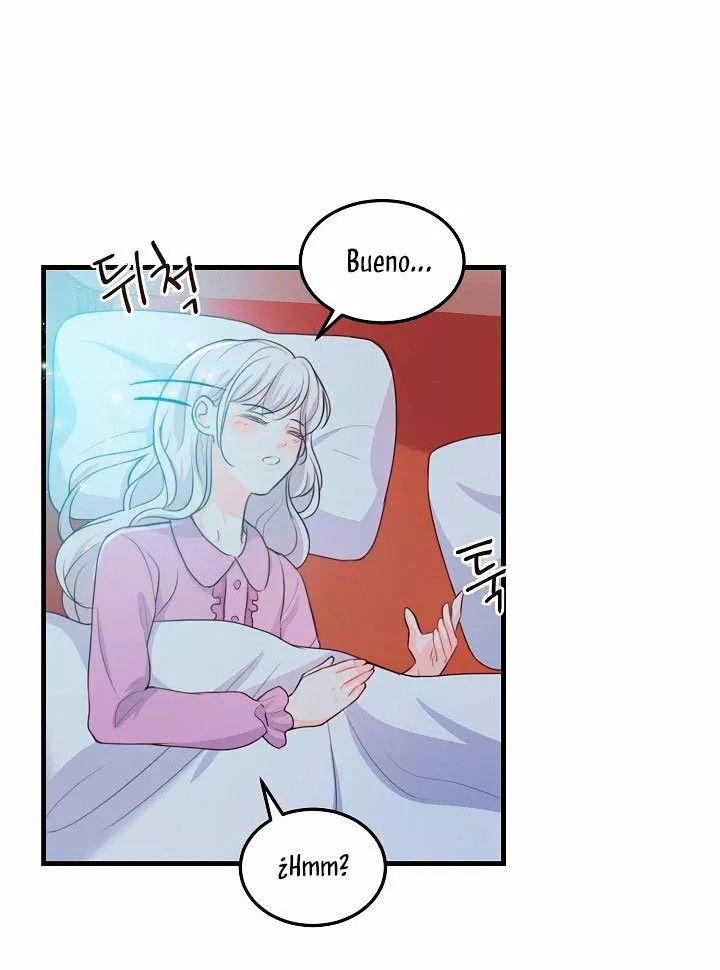 The Fabulous Lives of the Hillington Sisters Vol. 1 Ch. 5 第5页