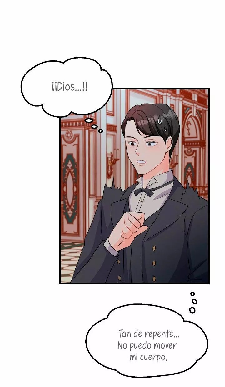 The Fabulous Lives of the Hillington Sisters Vol. 1 Ch. 5 第44页