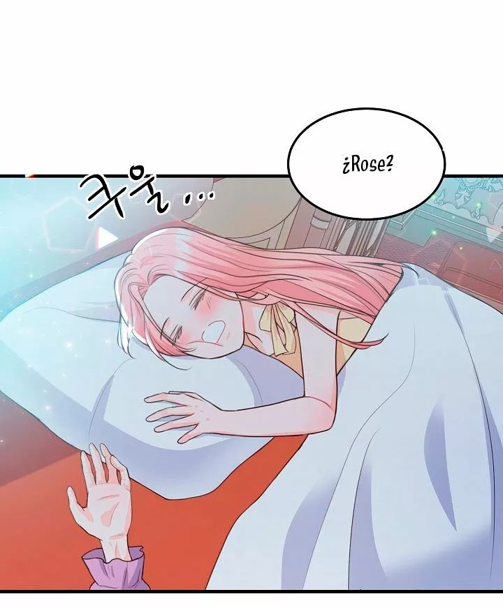 The Fabulous Lives of the Hillington Sisters Vol. 1 Ch. 5 第6页