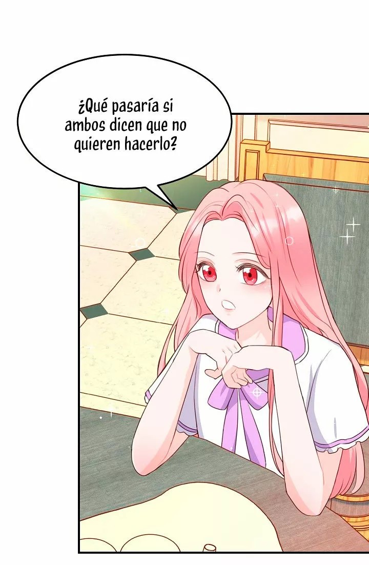 The Fabulous Lives of the Hillington Sisters Vol. 1 Ch. 5 第60页