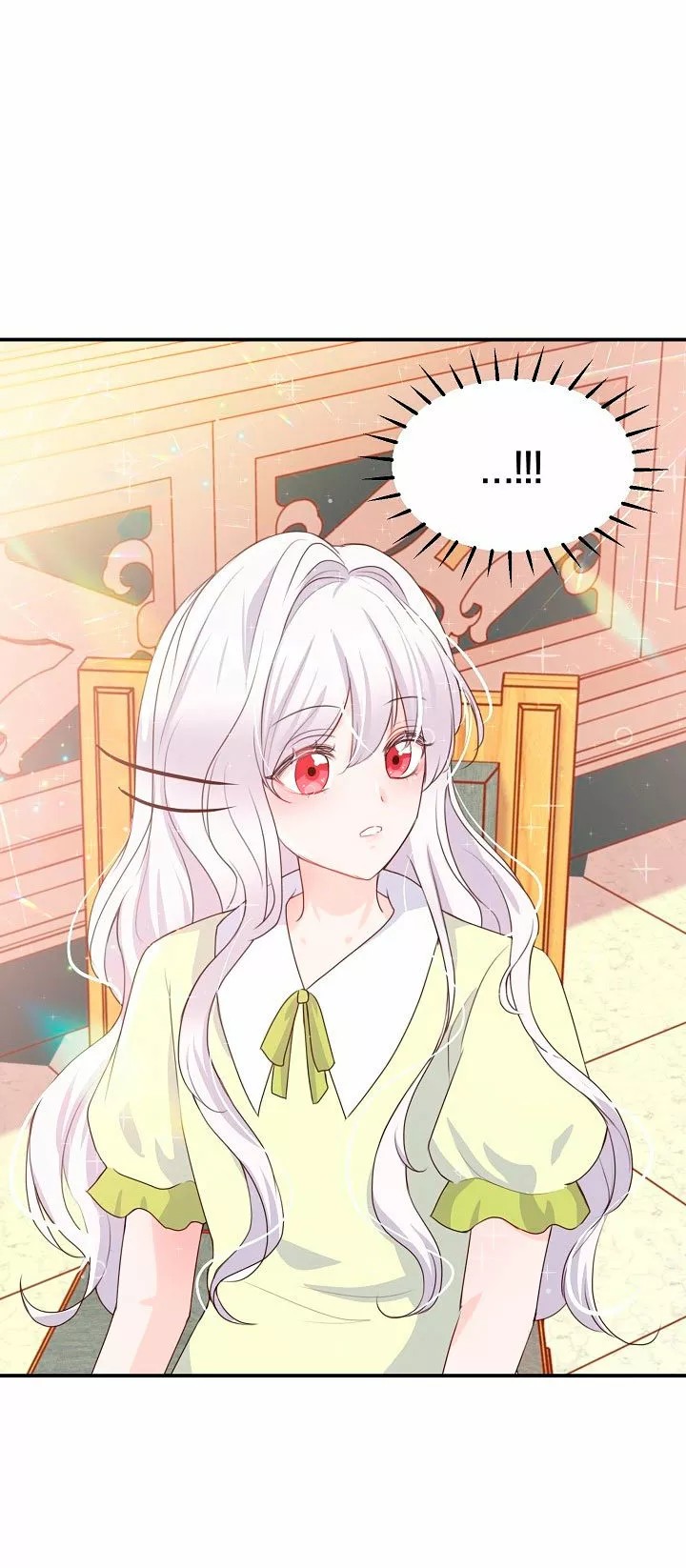 The Fabulous Lives of the Hillington Sisters Vol. 1 Ch. 5 第61页