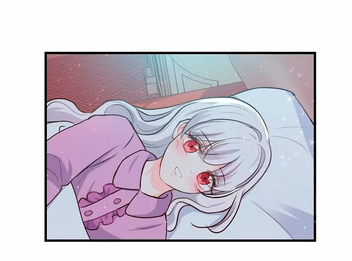 The Fabulous Lives of the Hillington Sisters Vol. 1 Ch. 5 第9页