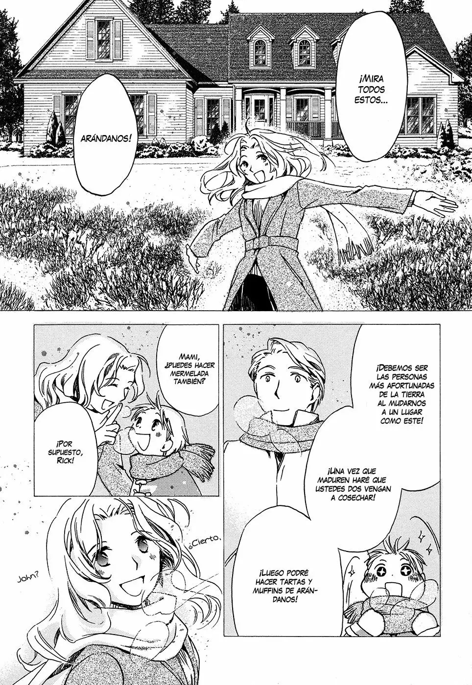 Juuni Banme no Tenshi Vol. 1 Ch. 2 第11页